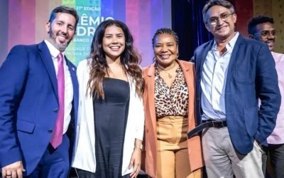 448946304_466072566068538_1650502649886034779_n