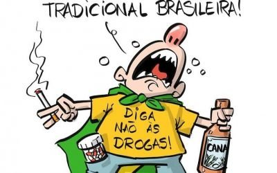 449253971_1546190969575486_8174495367451609256_n