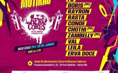 449417485_1216031319761103_8169012088895968861_n