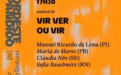 449773740_466412556135317_3791108671918270779_n