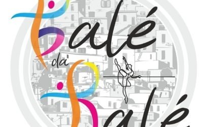 449889926_922272169668188_554446166498601833_n