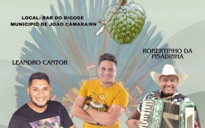 450098209_1175877517066201_5194013342055037398_n