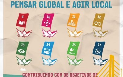 451019581_1004295311696346_5677746837779945931_n