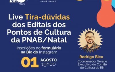 451360232_1574830323099590_54505893