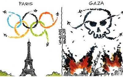 452957913_2812119355593330_9123626651115736889_n