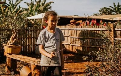 453120619_1674866453287417_238261060397260499_n