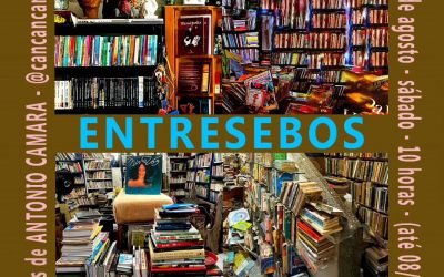 453788834_797581339231839_3694468173999518981_n