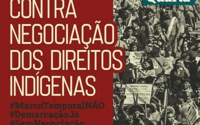 457039633_518655760906626_346356691773489352_n