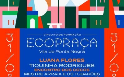 457276446_18458814085057434_8380965789292812083_n