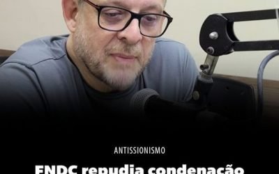 457438746_926729722817088_1889088432650982946_n