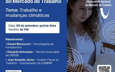 457791188_902474008590291_4384233003087501742_n