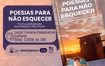 458655796_1049632760022933_2810909687282920995_n