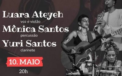 4b2cb0dc-0e04-418d-8b43-064d1edf1fff