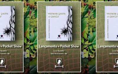 573d2dca-71d2-4974-9200-dc9ddec5f070dddd