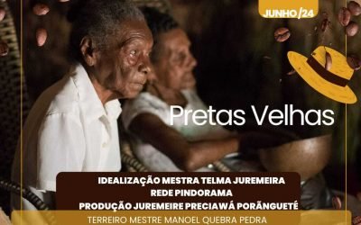 5e08d1a6-7fc0-4236-82a4-98cfe69f9d17