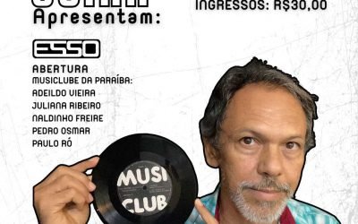 67300999-7a67-4bb5-8a55-e722201b02d6