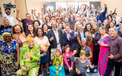 68ff4b26-a67d-4b35-ab61-f2e0424e0105