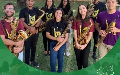 6b616d00-ac05-4b4d-a2e3-cc4a3a37841b