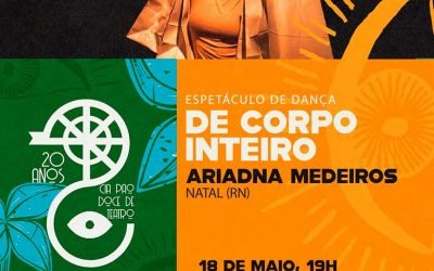 6c4a6ba8-6721-4e25-9db5-fcb3efb7e4cd