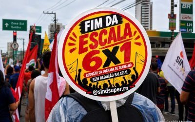 6x1