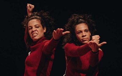 @brunnomartins_5V3A8413-menor