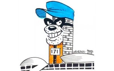 A-Cara-do-Congresso