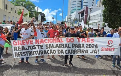 AssembleiaAto_15052024-44