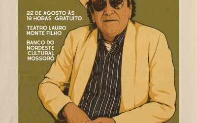 CARTAZ OFICIAL