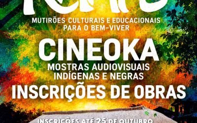 Cartaz-Cineoka-na-Gamboa-do-Jaguaribe