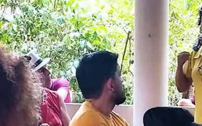 Cinema-racismo-e-homofobia