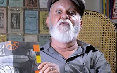 Cordel-na-cena-natalense