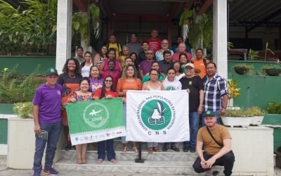 Creditos-Dirce-Quintino-1