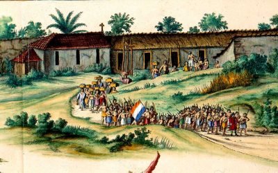 Engenho-de-Cunhau-RN-Frans-Post-detalhe-1645-scaled