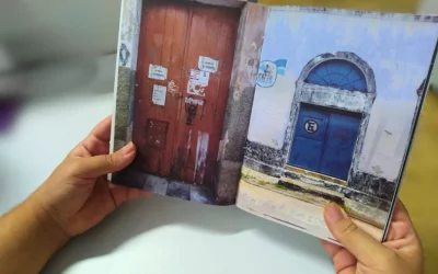 Fotolivro_divulgacao_01-1068x801