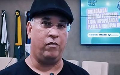 Fototeca-fotiguar-magens-memória-identidade