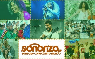 IMG-20251126-WA0037(1)