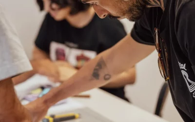 IMG_20240510_152527_357