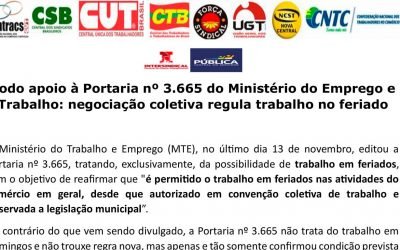 Nota_de_apoio_portaria_3665_centrais-1