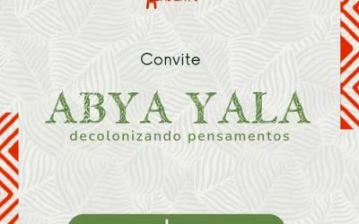 POST_INSTAGRAM___abya_yala_20240723_201644_000