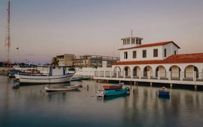 Rampa-Credito-Brunno-Martins