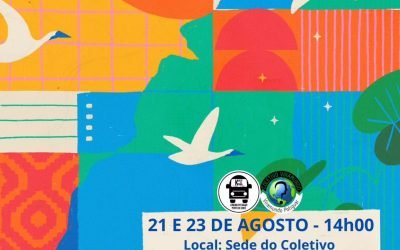 SaveClip.App_456195482_1654752268592299_2881616323772103067_n