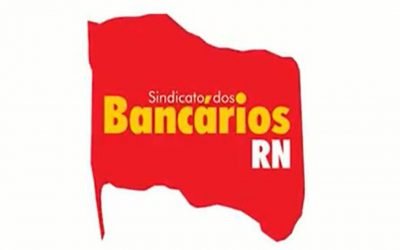 Sindicato-dos-Bancários