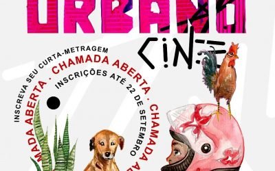 Snapinsta.app_460450303_419063304532533_3539614969800975148_n_1080