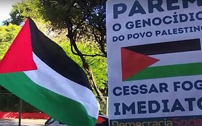 Viva-a-luta-do-Povo-Palestino