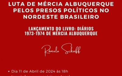 WhatsApp-Image-2024-04-11-at-10.48.56-1