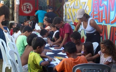 WhatsApp Image 2024-04-22 at 08.08.30 (2)