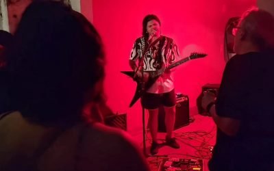 WhatsApp Image 2024-04-27 at 15.45.25 (1)