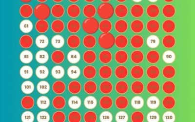 WhatsApp-Image-2024-05-06-at-09.16.35