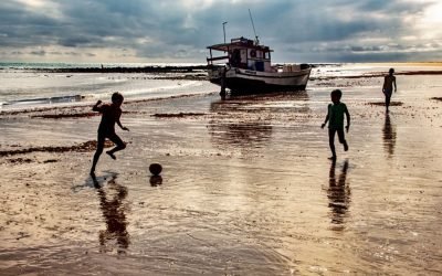 WhatsApp Image 2024-05-07 at 10.45.05