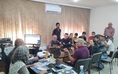 WhatsApp Image 2024-05-08 at 07.38.37